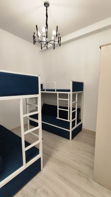 село кок жар дома: Таунхаус, Детская площадка, Парковка, стоянка, Охраняемая территория — 6