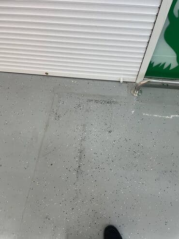 готовый бетон для фундамента бишкек цена: Стяжка Демонтаж, Монтаж, Бесплатная консультация Больше 6 лет опыта — 11