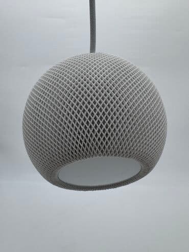 блютуз наушники цена: Продается Apple HomePod Предлагается Apple HomePod в отличном — 4