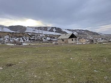 срочно продам участок: 20 соток, Для сельского хозяйства — 1