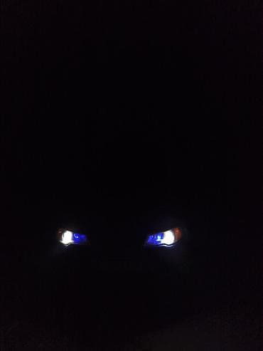 ej 204: Daewoo Nexia: 2010 г., 1.5 л, Механика, Бензин, Седан — 5