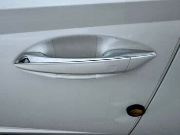 спидометры: Hyundai Sonata: 2019 г., 2 л, Автомат, Гибрид, Седан — 11