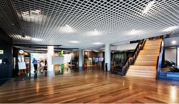 водяные насосы для полива: Натяжной потолок Матовое Монтаж — 2