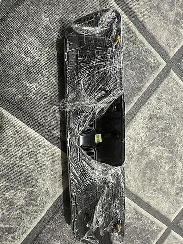 сиденье ауди 100 с4: Решетка радиатора Rover 1999 г., Новый, Оригинал — 2