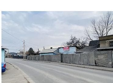 район гоин: 3 соток, Для бизнеса, Тех паспорт, Договор купли-продажи, Красная книга — 3