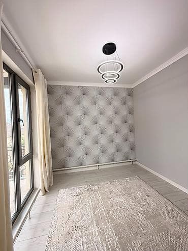 передел: 🏡 Дом мечты в жилмассиве Ала-Тоо 3 — заезжай и живи! ✨ Продается — 2