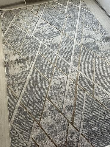 eva лист: Ковер 300 * 200, Синтетика, Турция — 4