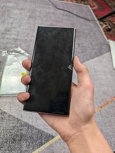 samsung a 01 core: Samsung Galaxy S22 Ultra, Б/у, 1 ТБ, цвет - Фиолетовый, 2 SIM, eSIM — 3