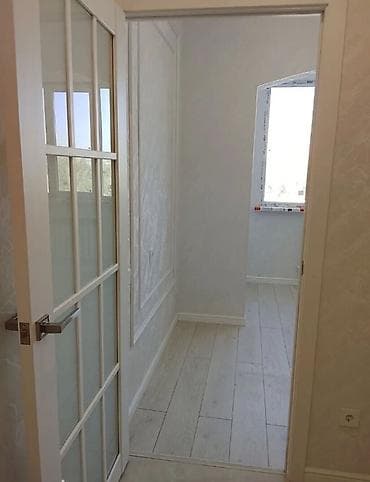 5: 1 комната, 45 м², Технопарк 106 серия, 5 этаж, Евроремонт — 8