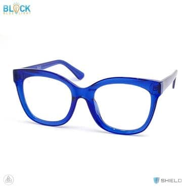 Компьютерные очки - линейка «Shield»! В Beta Stores 2 - более 350