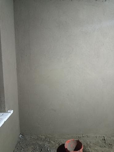 шпаклефка тартам: Штукатурка стен Больше 6 лет опыта — 3