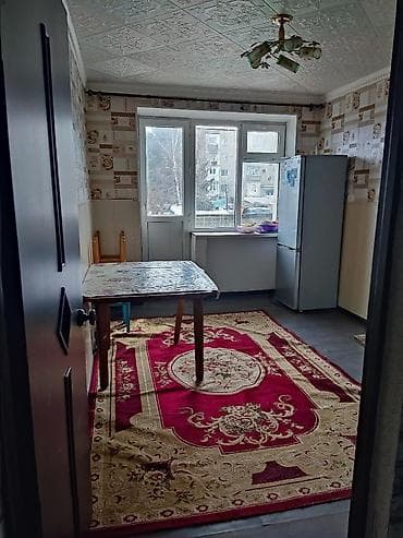 1 комнату: 1 комната, С мебелью полностью — 1
