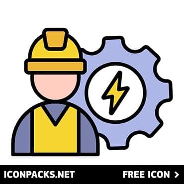 Услуги электрика и электромонтажные работы - Диагностика и устранение at lalafo.kg Услуги электрика и электромонтажные работы - Диагностика и устранение