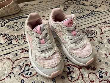 детский койноктор: Комплект — 9