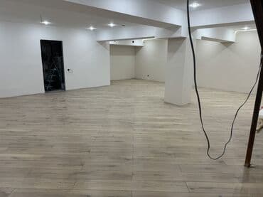 охрана каракол: Тосмолорду монтаждоо, Жаа өткөөлдөрдү монтаждоо, Жантайган жерлерди монтаждоо 6 жылдан ашык тажрыйба — 14