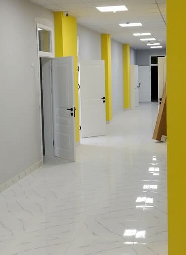 сколько стоит вскрыть квартиру: : Установка — 1