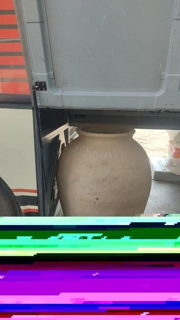 гостевой дом на иссык куле: Тандыры Бесплатная консультация Больше 6 лет опыта — 29