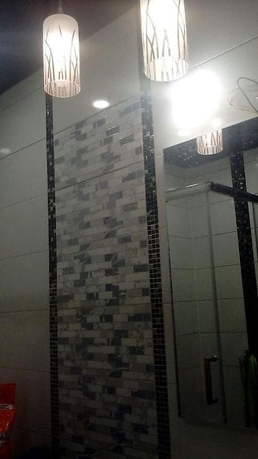 ремонт ключ рыбка: Ремонт под ключ | Балконы, Ванны, Кафе, рестораны Больше 6 лет опыта — 6