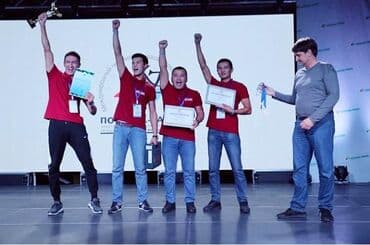флизелиновые обои бишкек: Натяжные потолки Глянцевые, Матовые, 3D потолки Монтаж, Гарантия, Бесплатная консультация — 29