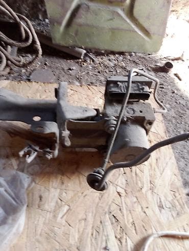 купить айфон 5 с: Штатная мультимедийная система/головное устройство для Nissan Almera — 2