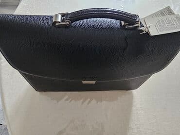 бафф купить в бишкеке: Другие сумки — 3