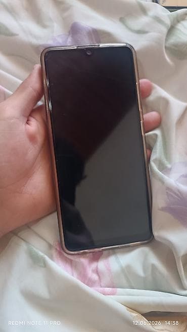 samsung m52: Samsung Galaxy A32, 2 SIM — 1