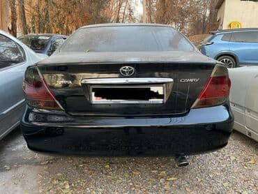 прибор ночного видения бишкек: Сатылат Камри 35 европеец 
2005 2.4 
Автомат 
Чирик жок таза — 2