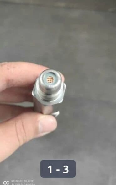 глушитель на опель зафира а: Продаю обманки на лямбдазон всех видов Euro 4 пламягасители резонаторы — 3