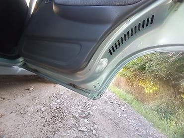 кпп лачетти 1.6 купить: Daewoo Nexia: 2006 г., 1.5 л, Механика, Бензин, Седан — 10