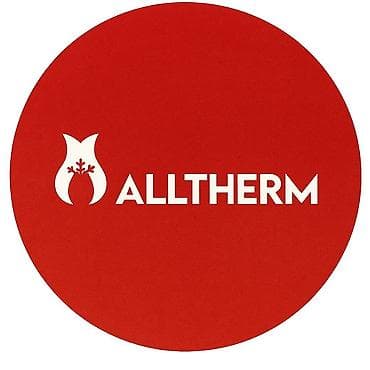 ecoco: Настенные газовые двухконтурные котлы ALL-THERM - Модели на фото — 10
