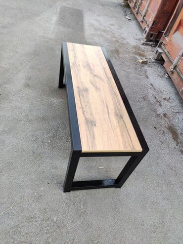 где можно заказать мебель: Офисные мебели в наличии и на заказ — 15