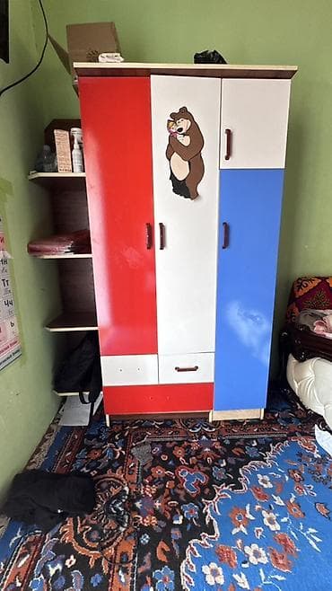 новый ковры: Классический мебельный гарнитур в стиле барокко/неоклассика Состав: - — 6