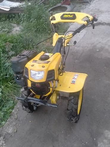 дом на колесах цена в бишкеке: Мотоблок сатылат фрезасы бар идиал 7 аттын кучу бар иштетилбеди — 2