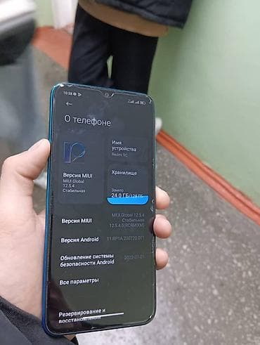 open box: Компьютер, ядер - 6, ОЗУ 16 ГБ, Для работы, учебы, Новый, AMD Ryzen 5, NVIDIA GeForce GTX 1060, SSD — 7