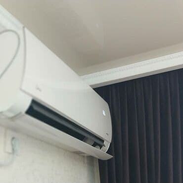 телевизор не рабочий: Ремонт Кондиционеров Вентиляций Промышленных Кондиционеров VRF систем — 9