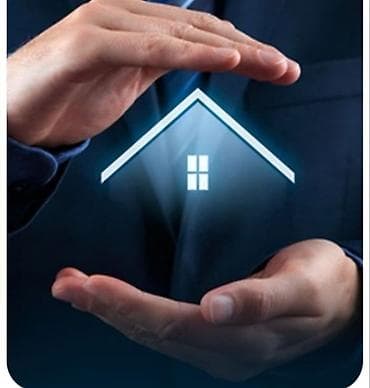 flip 4: Instagram, Telegram, WhatsApp, Консультация — 1