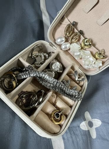 самые красивые свадебные платья в мире: Продается набор украшений.Подойдет как на повседневную носку,так и на — 1