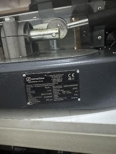 фреза для мотоблока: Фрезерный станок без ЧПУ, Для ПВХ — 2