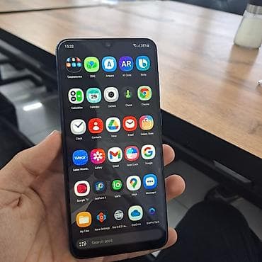 телефон бишкек бу: Samsung Galaxy A50 — 1