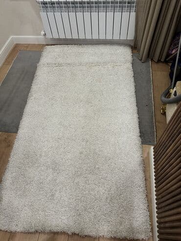 тонна угля цена бишкек: Ковер 180 * — 9