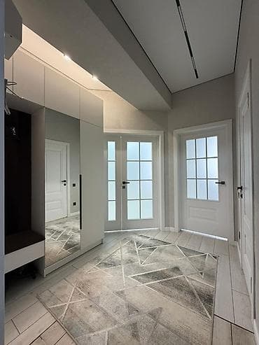 шпаклёвки: Толук оңдоо | Офистер, Батирлер, Үйлөр 6 жылдан ашык тажрыйба — 6