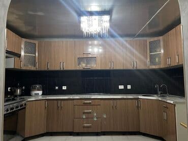 гостевой дом иссык куль: Үй, 500 кв. м, 12 бөлмө, Менчик ээси — 4