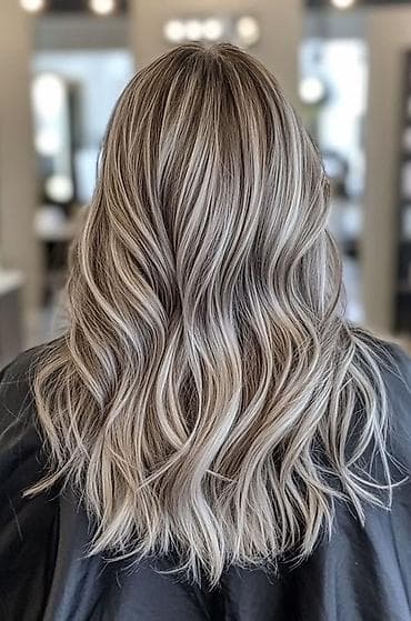 БЕСПЛАТНО! Для мастера! Нужна модель без хны/кератин/химии/ черной at lalafo.kg БЕСПЛАТНО! Для мастера! Нужна модель без хны/кератин/химии/ черной