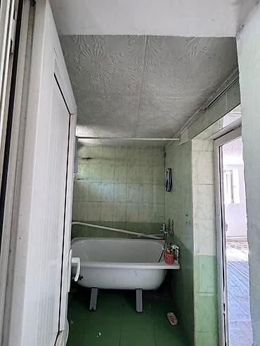 туалетная вода avon: Продается дом в ЖМ Салам Алик. Дом 3х комнатный 50 кв метров. Газовое — 7