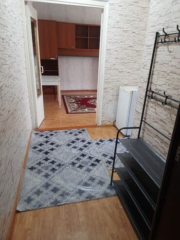 дом на иссык куле купить: 1 бөлмө, Менчик ээси, Чогуу жашоосу жок, Жарым -жартылай эмереги бар — 6