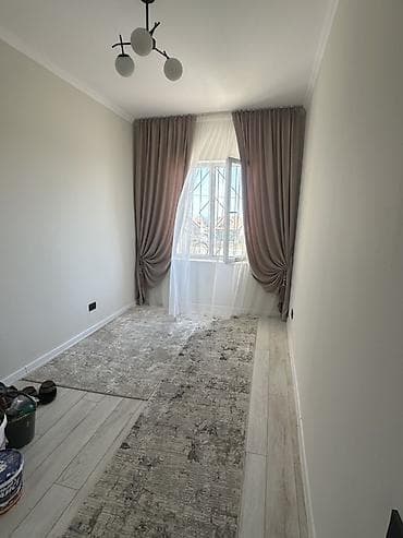 вито продажа: 2 комнаты, 48 м², Индивидуалка — 1