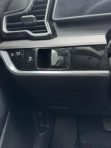 двигатель аристо: Kia Sportage: 2021 г., 2 л, Автомат, Дизель, Кроссовер — 7