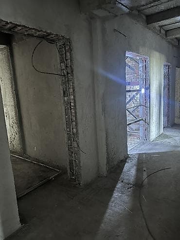 Продаю 2-х комнатную квартиру 66,51 кв.м. Этаж 9/14 Здача под ПСО в — 2