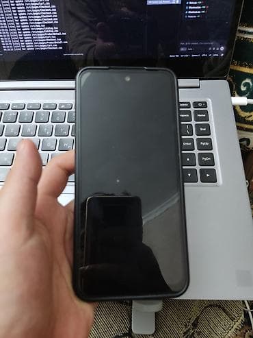 mi pad 4 pro: Tenco stack 30 покупался для работы в месяце декабря но просто — 3