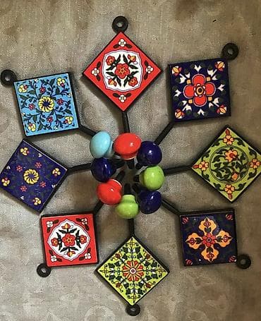 крючки для эконом панелей: Красивые крючки в наличии!!!

Одинарные 

Двойные — 5